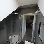 Nad Jeziorem Welle * Kołczewo