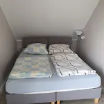 Nad Jeziorem Welle * Kołczewo