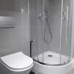 Nad Jeziorem Welle * Kołczewo